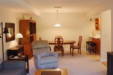 75 Tivoli Gardens unit E75, Tivoli, NY 12583 - photo 3