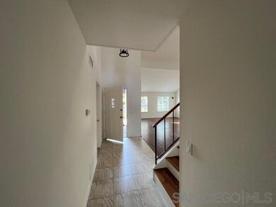 197 Village Run E, Encinitas, CA 92024 - photo 7