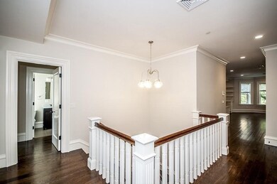 11 Alton Place unit 1, Brookline, MA 02446 - photo 5