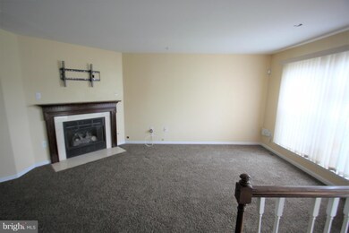 10624 Riva Place, White Plains, MD 20695 - photo 6