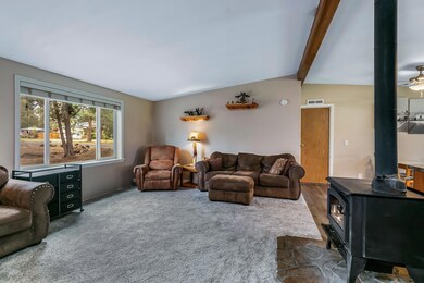 63813 Scenic Dr._025