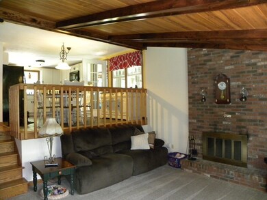 75 Larned Rd, Oxford, MA 01540 - photo 5