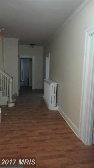3 Saint Timothys Ln unit 1, Catonsville, MD 21228 - photo 2