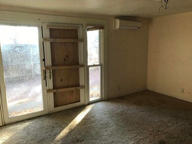 Addl Photos 12-18-17-04