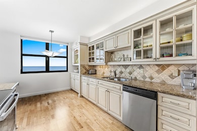 4600 S Ocean Blvd unit 1102, Highland Beach, FL 33487 - photo 4