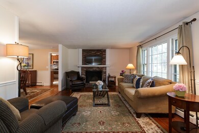 127 Pinkham Rd, East Sandwich, MA 02537 - photo 6