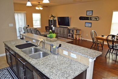 10339 Mill Path, San Antonio, TX 78254 - photo 6