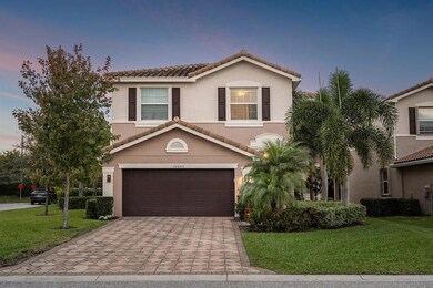 002-10605CapeDelabraCt-BoyntonBeach-FL-s