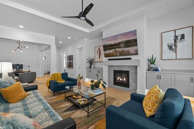 41-web-or-mls-DSC05913