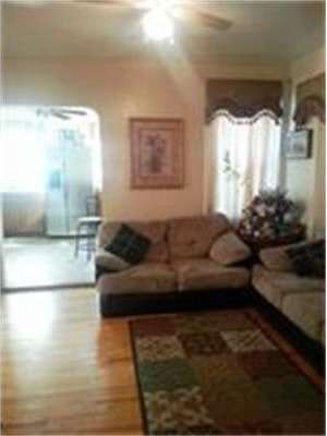 22 Ridlon Rd, Mattapan, MA 02126 - photo 6