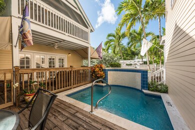 DMRE-1417Ashby-9434