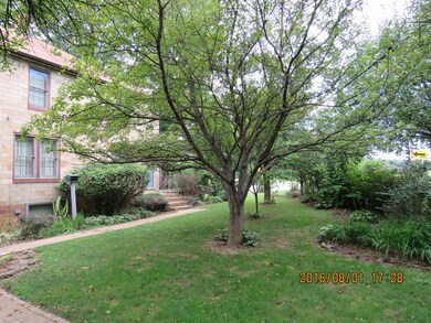 13984 State Route 664 S, Logan, OH 43138 - photo 3