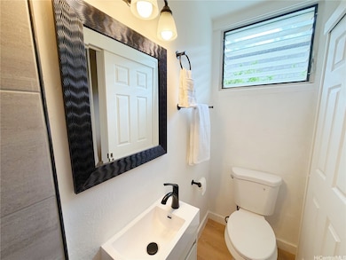 4210 Keanu St unit 1, Honolulu, HI 96816 - photo 4