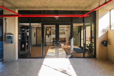 Promenades East unit 208, Port Charlotte, FL 33952 - photo 5