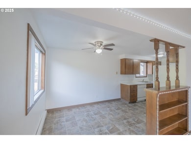 3928 Auburn Rd NE unit 3934, Salem, OR 97301 - photo 7