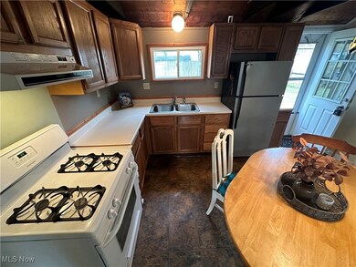 4636 West Dr, Geneva, OH 44041 - photo 7