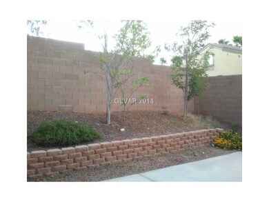 Property Photo.