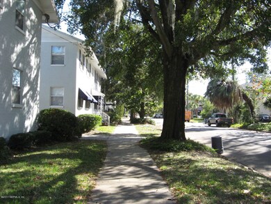 3636 Riverside Ave unit 3, Jacksonville, FL 32205 - photo 3