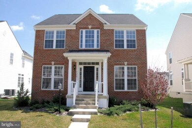 1350 N Fairfax Blvd, Ranson, WV 25438 - photo 2