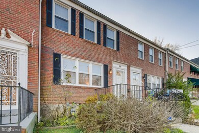 1669 Mussula Rd, Towson, MD 21286 - photo 3