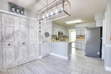 2624 Sharpsburg Ct, Middleburg, FL 32068 - photo 7