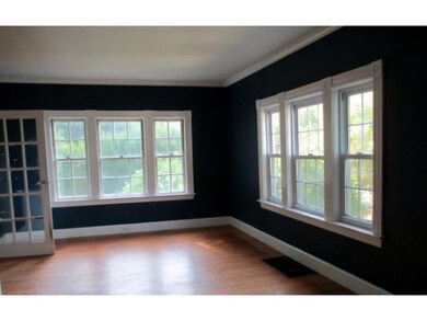 124 E Main St, Rindge, NH 03461 - photo 4