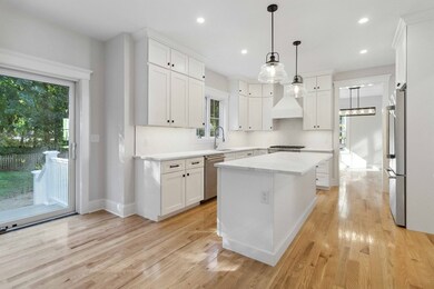 19 E Main St, Southborough, MA 01772 - photo 6