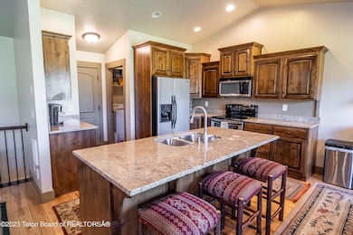 449 Booshway, Driggs, ID 83422 - photo 3