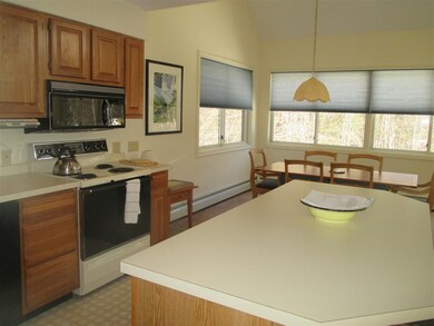 136 Valley Rd unit 32, Waterville Valley, NH 03215 - photo 6