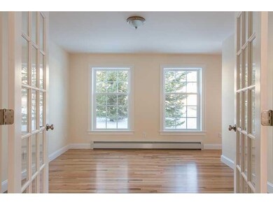 Den/Family/Great Room.