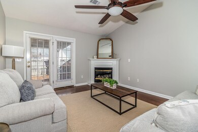 8-web-or-mls-919 CAMMARON WAY (c)--3