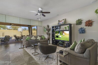 37-web-or-mls-DSC00531.1