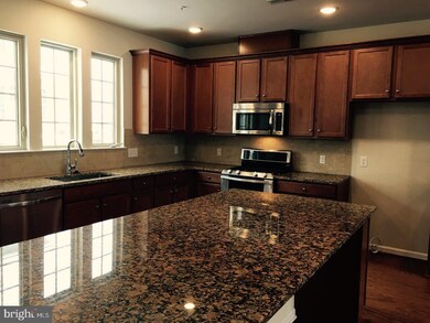 21 Addison Ln, Malvern, PA 19355 - photo 6