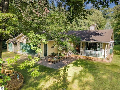 7430 Windimeir Way, Oscoda, MI 48750 - photo 3