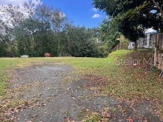 Calle Juan Ramos Bo Guaraguao, Guaynabo, PR 00969 - photo 5