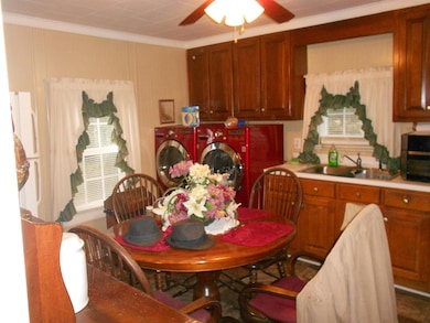 176 T Model Jones Rd, Castalia, NC 27816 - photo 6