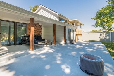 715 S Cannon Blvd, Shelbyville, TN 37160 - photo 6