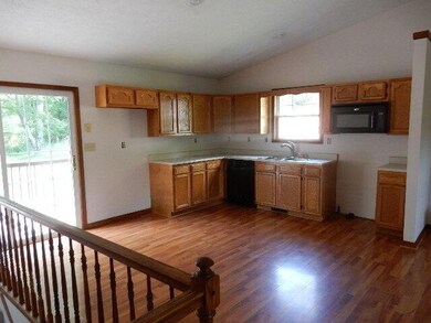 67 Westmoreland Ct, Howard, OH 43028 - photo 2