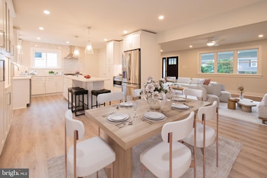 21 Manor Rd, Paoli, PA 19301 - photo 3