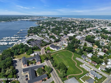 842 Arnold Ave unit 2, Point Pleasant Boro, NJ 08742 - photo 5