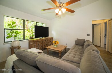 Web Quality Pictures (27 of 28)