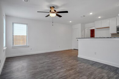 1302 Bells Ave, Denison, TX 75020 - photo 7