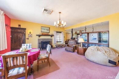 68057 Foothill Dr, Twentynine Palms, CA 92277 - photo 6