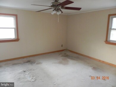 110 Willets Ave, West Creek, NJ 08092 - photo 4