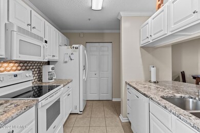 8-web-or-mls-BTS08011