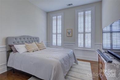 15511 Lake Ridge Rd, Charlotte, NC 28278 - photo 7