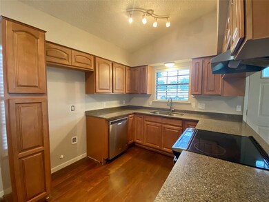 104 Ronald Ave, Bay City, TX 77414 - photo 7