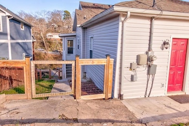 1002 Boylston St, Chattanooga, TN 37405 - photo 2