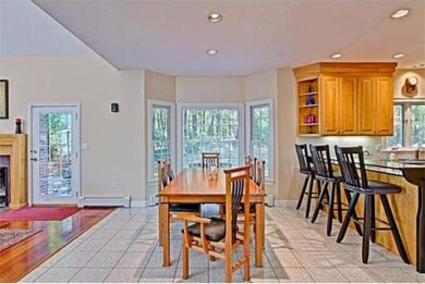 10 Norcross Rd, Hopkinton, MA 01748 - photo 5