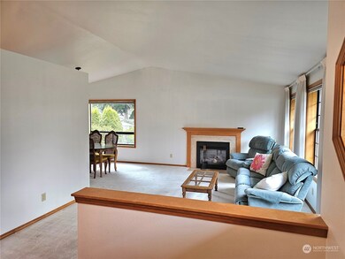 2812 Briar Lea Loop SE, Olympia, WA 98501 - photo 7